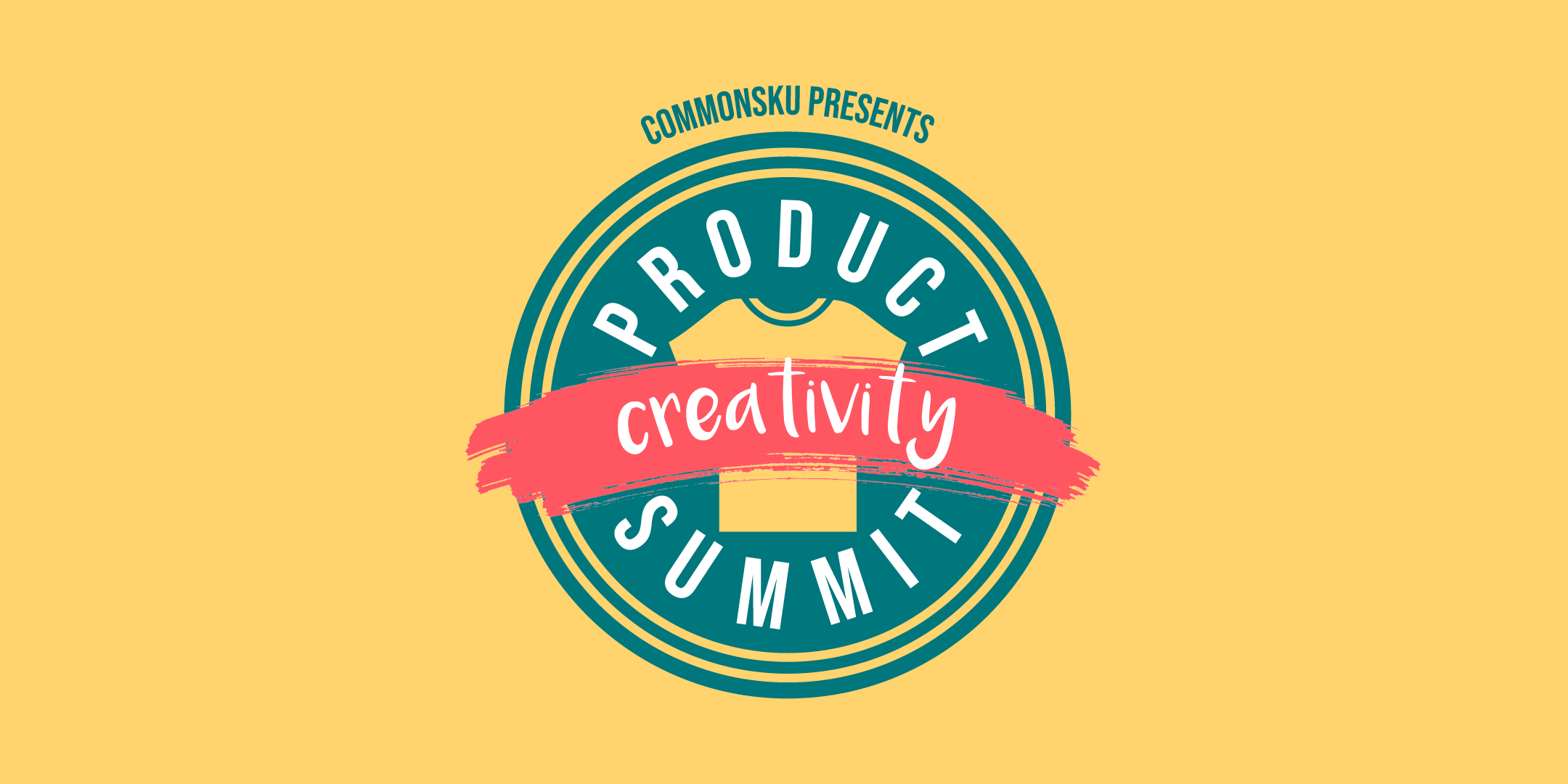 product-summit-creativity-video-content-portal